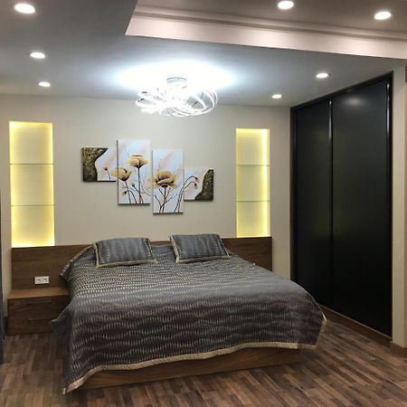 Green City Apartment 1 Ташкент Екстериор снимка