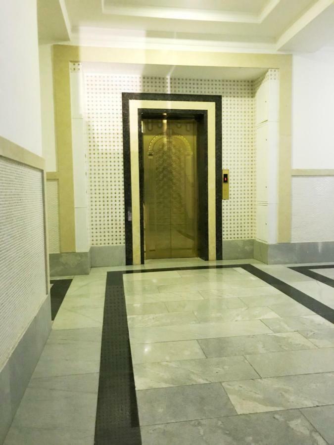 Green City Apartment 1 Ташкент Екстериор снимка